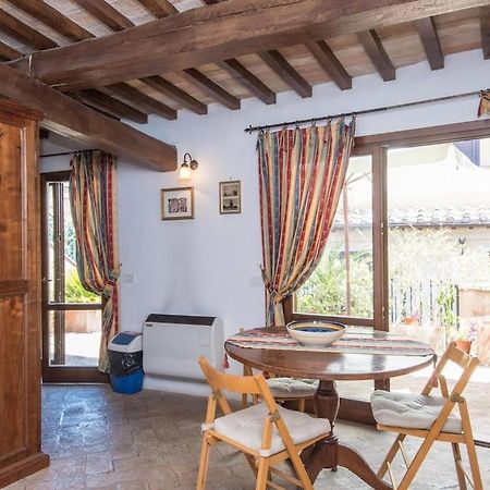 Apartment Condotti Terrace Rome Buitenkant foto