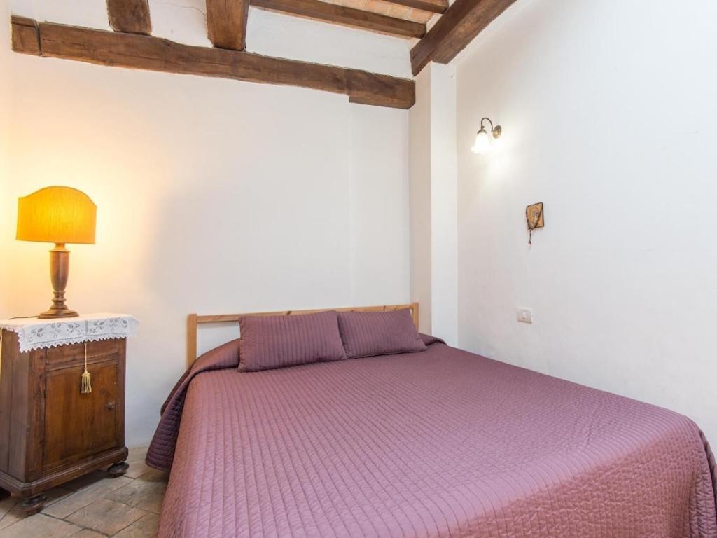 Apartment Condotti Terrace Rome Buitenkant foto