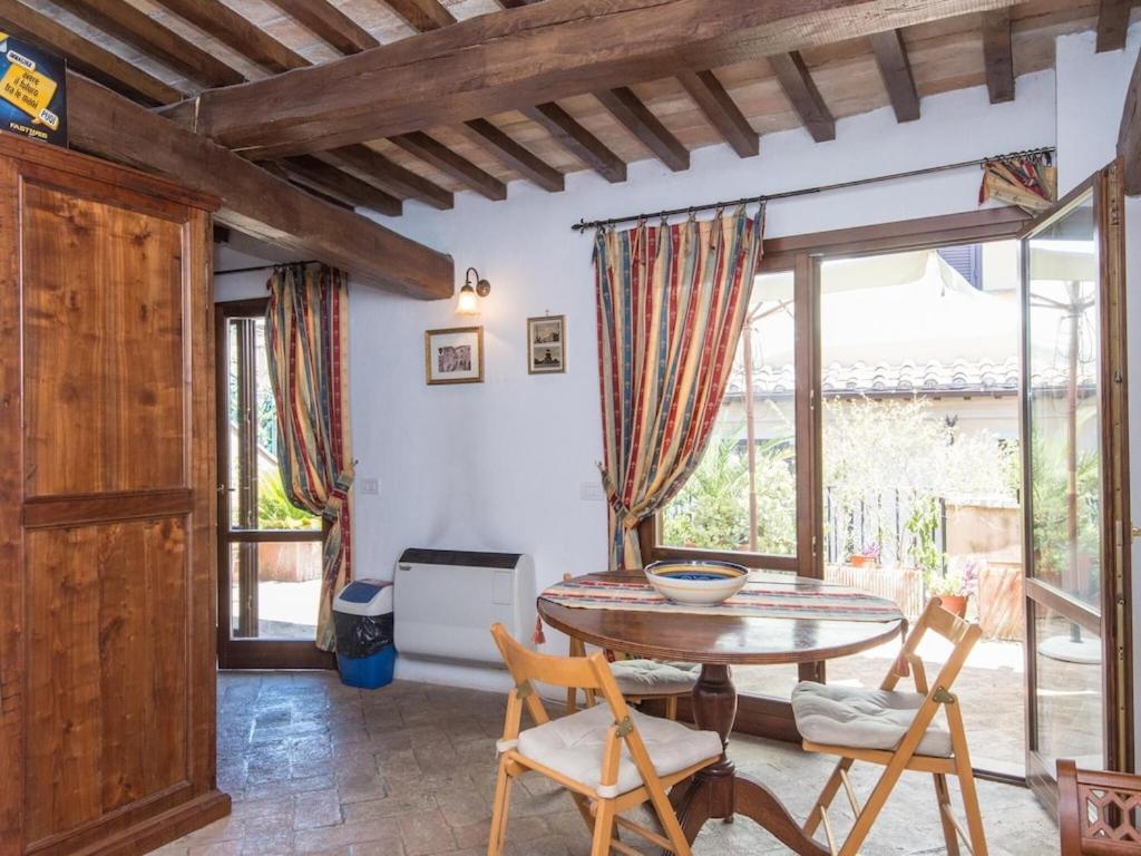 Apartment Condotti Terrace Rome Buitenkant foto